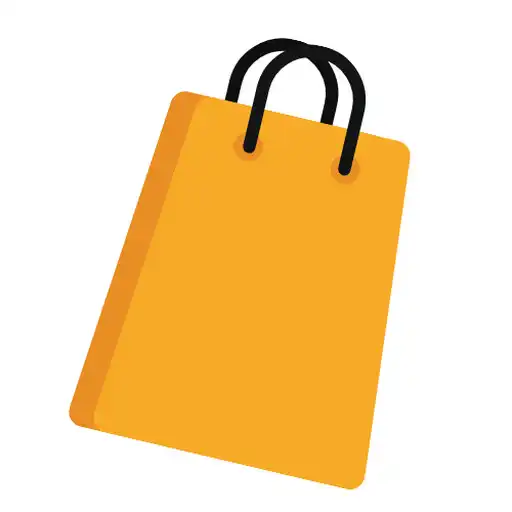 Play Nzingùh Marketplace Delivery APK