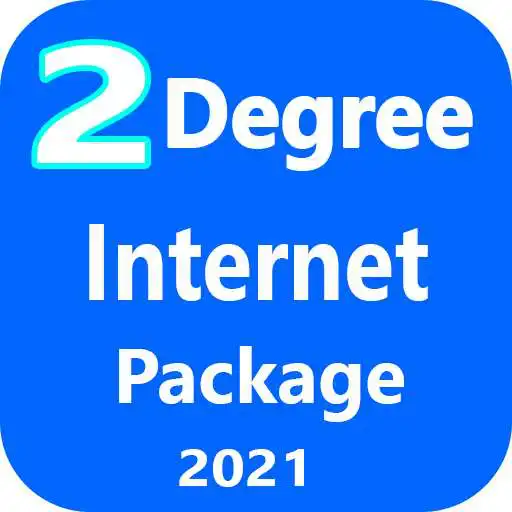Play NZ Internet Package APK Play NZ Internet Package APK