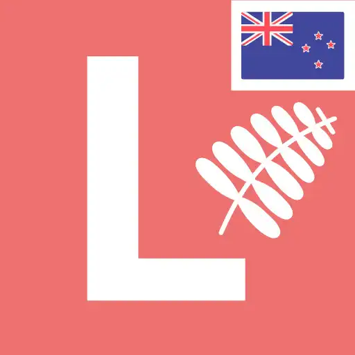 Play NZ Learner Licence APK