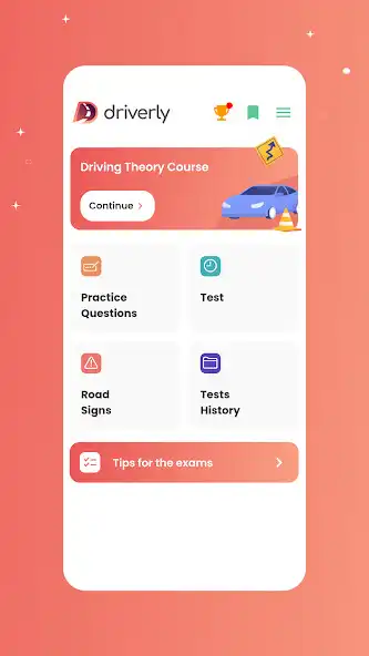 Play NZ Learner Licence and enjoy NZ Learner Licence with UptoPlay Play NZ Learner Licence and enjoy NZ Learner Licence with UptoPlay