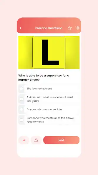 Play NZ Learner Licence as an online game online NZ Learner Licence with UptoPlay Play NZ Learner Licence as an online game NZ Learner Licence with UptoPlay