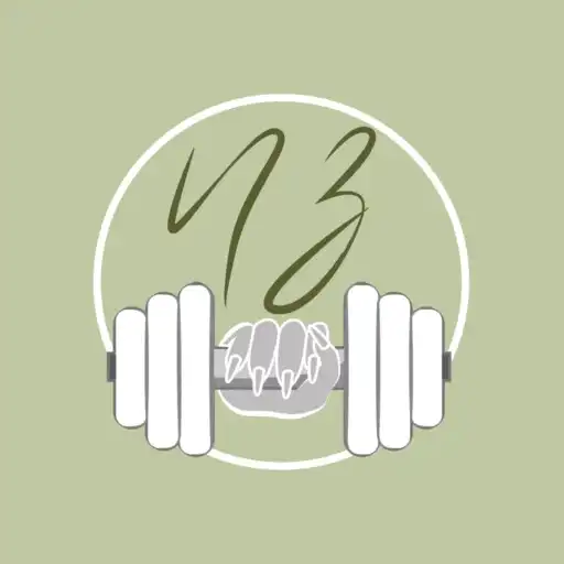 Play NZ Lifestyle Coaching APK