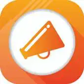 Free play online NZME Events APK