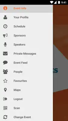 Play NZME Events Play NZME Events