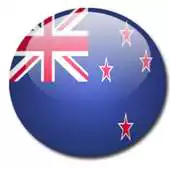Free play online NZ Navigation APK Free play online NZ Navigation APK