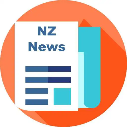 Play NZ News 2.0 APK Play NZ News 2.0 APK