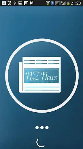 Play NZ News 2.0  and enjoy NZ News 2.0 with UptoPlay