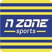 Free play online N Zone Sports APK