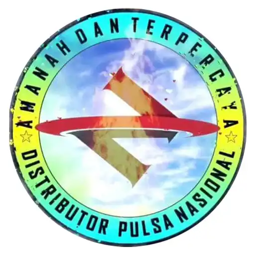 Play NZ Pay - Agen Pulsa dan PPOB APK