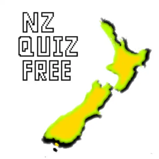 Play NZ Quiz Free APK