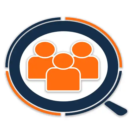 Play NZ Service Finder APK
