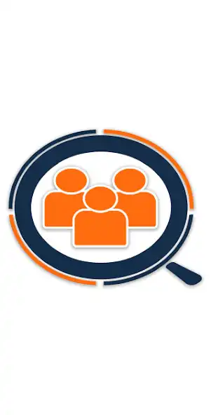 Play NZ Service Finder as an online game NZ Service Finder with UptoPlay