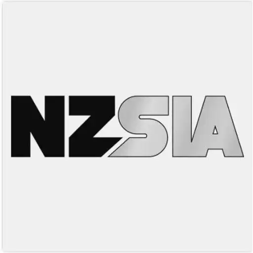 Play NZSIA APK Play NZSIA APK
