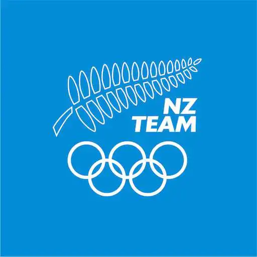 Play NZ Team APK Play NZ Team APK