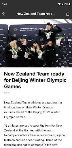 Play NZ Team as an online game NZ Team with UptoPlay