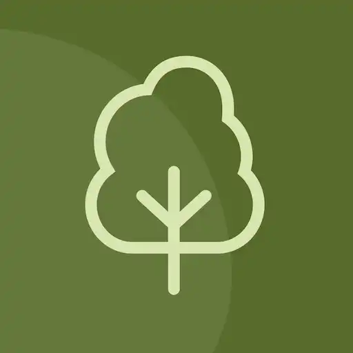 Play NZ Trees APK Play NZ Trees APK