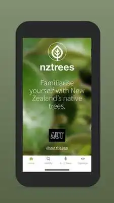 Play NZ Trees  and enjoy NZ Trees with UptoPlay