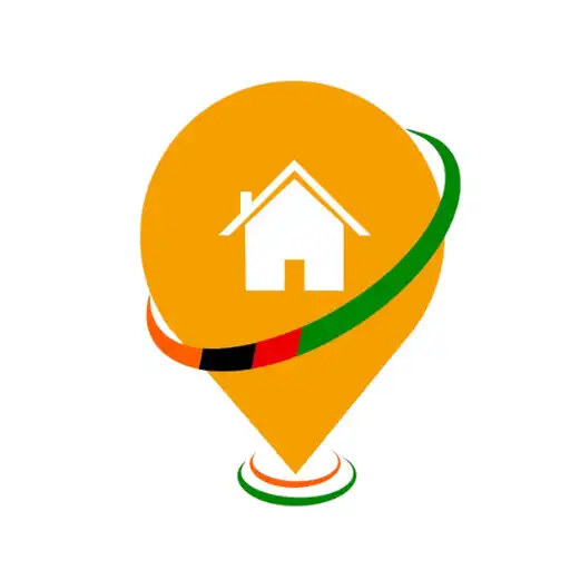 Play Nzubo APK
