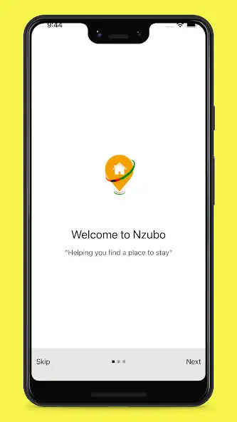 Play Nzubo  and enjoy Nzubo with UptoPlay