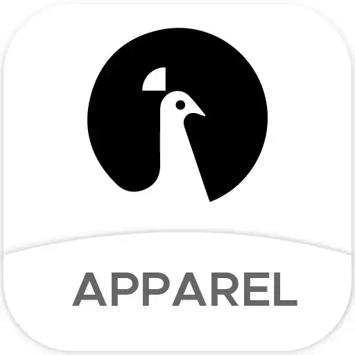 Play Nzuchi Apparel - Women Fashion APK