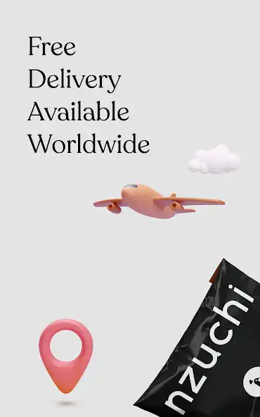 Play Nzuchi Apparel - Women Fashion  and enjoy Nzuchi Apparel - Women Fashion with UptoPlay