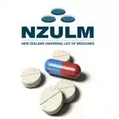 Free play online NZULM APK