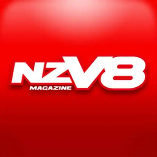 Free play online NZV8 APK