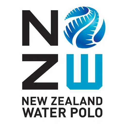 Play NZ Waterpolo APK