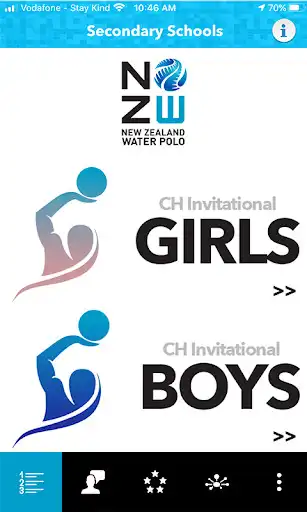 Play NZ Waterpolo and enjoy NZ Waterpolo with UptoPlay Play NZ Waterpolo and enjoy NZ Waterpolo with UptoPlay