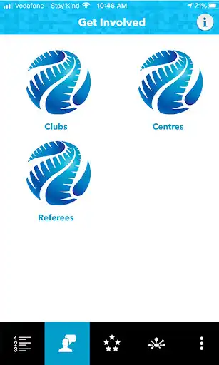 Play NZ Waterpolo as an online game online NZ Waterpolo with UptoPlay com.app.p3182AG Play NZ Waterpolo as an online game NZ Waterpolo with UptoPlay