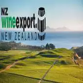 Free play online NZ Wine Export APK