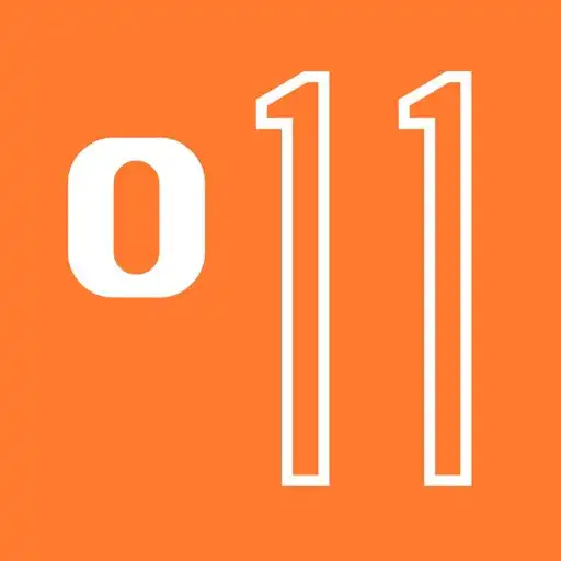 Play o11play APK Play o11play APK