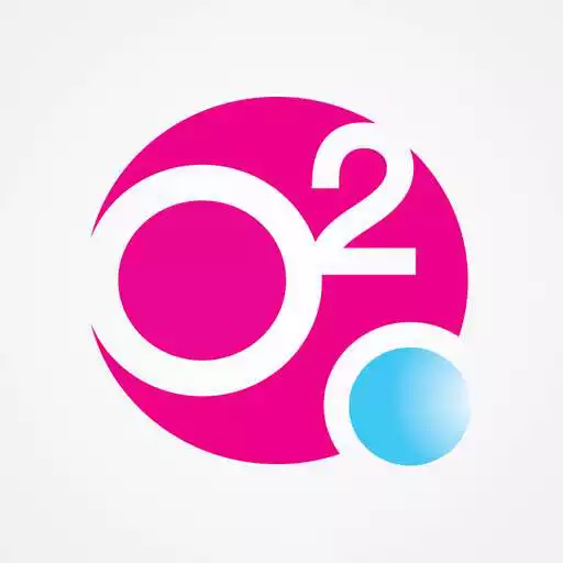 Play O2 Active AUS APK Play O2 Active AUS APK