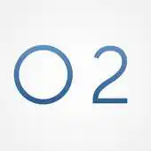 Free play online O2 Aspen APK Free play online O2 Aspen APK
