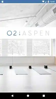 Play O2 Aspen