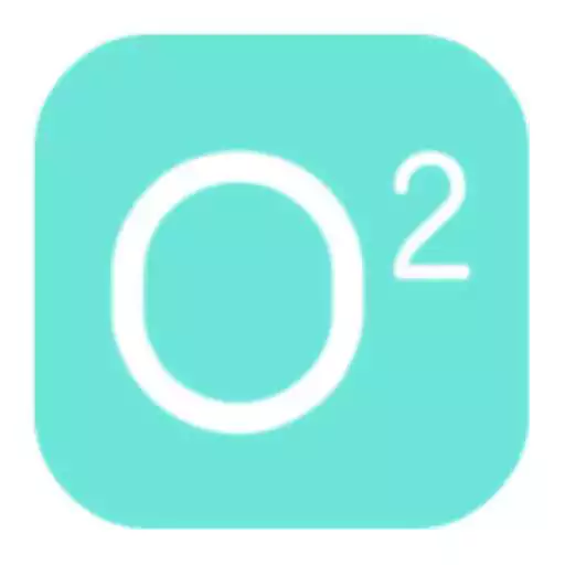Play O2CHAIR APK Play O2CHAIR APK