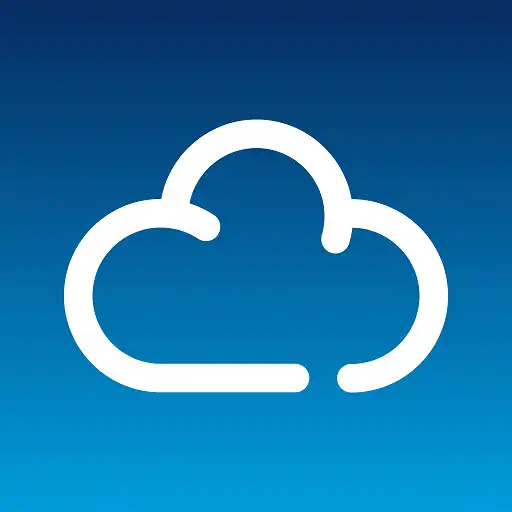 Play O2 Cloud APK Play O2 Cloud APK