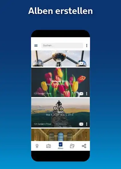 Play O2 Cloud as an online game O2 Cloud with UptoPlay