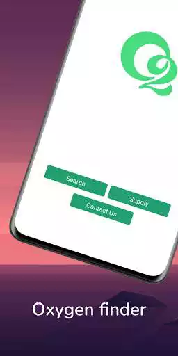 Play O2 For You ◆ Oxygen finder near me◆ All over India and enjoy O2 For You ◆ Oxygen finder near me◆ All over India with UptoPlay Play O2 For You ◆ Oxygen finder near me◆ All over India and enjoy O2 For You ◆ Oxygen finder near me◆ All over India with UptoPlay
