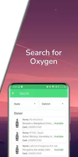 Play O2 For You ◆ Oxygen finder near me◆ All over India as an online game online O2 For You ◆ Oxygen finder near me◆ All over India using ApkO Play O2 For You ◆ Oxygen finder near me◆ All over India as an online game O2 For You ◆ Oxygen finder near me◆ All over India with UptoPlay