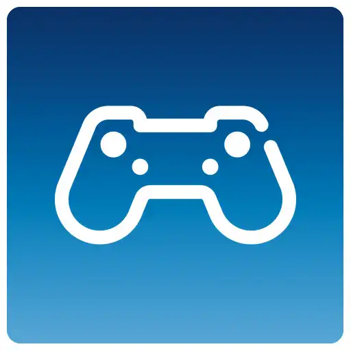 Play o2 Games APK Play o2 Games APK