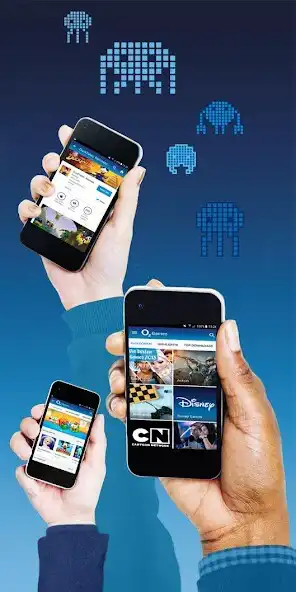 Play o2 Games  and enjoy o2 Games with UptoPlay