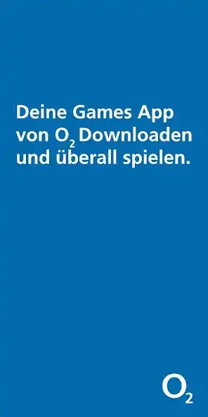 Play o2 Games as an online game o2 Games with UptoPlay