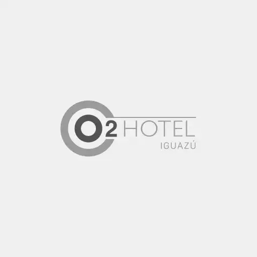 Play O2 Hotel Iguazu APK Play O2 Hotel Iguazu APK