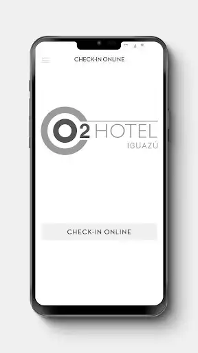 Play O2 Hotel Iguazu  and enjoy O2 Hotel Iguazu with UptoPlay