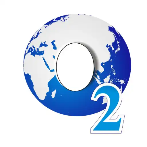 Play O2 IAS Academy APK Play O2 IAS Academy APK