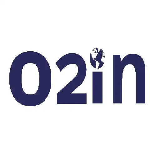 Play O2In Business Search  Booking APK
