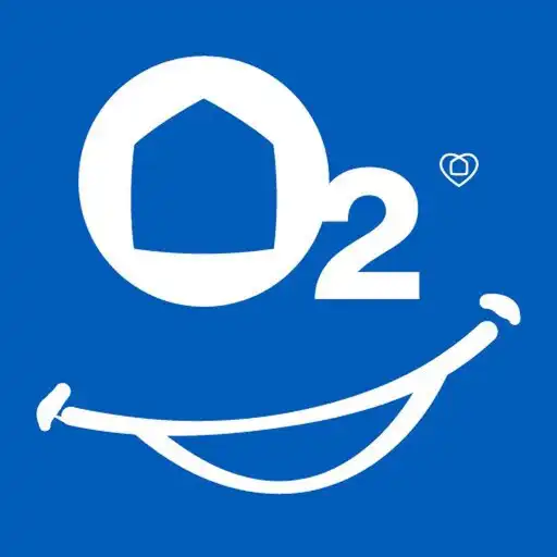 Play O2 Kids APK Play O2 Kids APK