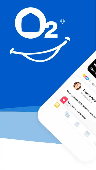 Play O2 Kids  and enjoy O2 Kids with UptoPlay