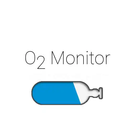 Play O2Monitor- Oxygen duration Calculator & Gas Volume APK Play O2Monitor- Oxygen duration Calculator & Gas Volume APK